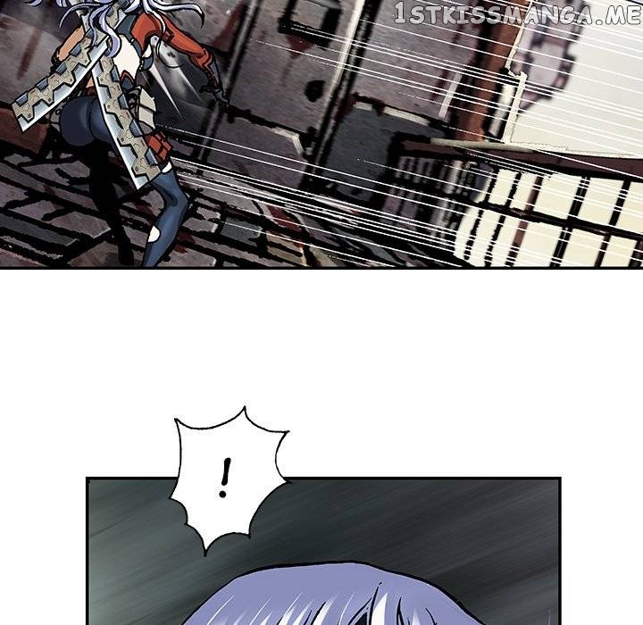Leviathan, Chapter 149 image 055